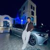 mahmoud_g0m3a