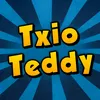 txioteddy