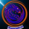 chaosruler21