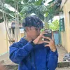 nvhjxdee