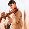 boyviolin60