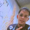 roimer2003