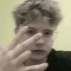 nick_gabbals