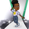 taybromell