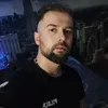 radicr777