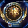 ivanshong
