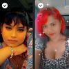 tashasingh31