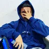 gui08.oficial