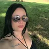 liliancamila.nascimento