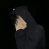 𝙘𝙖𝙣𝙙𝙚𝙚𝙥.𝙟𝙥𝙜