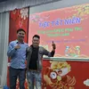 thanhluan492