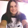 alpha.metaleiro...3