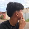 taryk_404