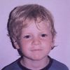taede_h_2007