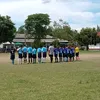 b_p602024