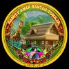 selamanyauntukmu22pitang