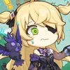 lexi.pilled