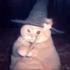 angymrs