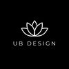 UB Design