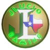 gobjluciogaming