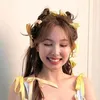 bestiedosongkang