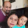 nathiakrishna