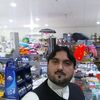 muhammadafn0