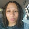 blazed_raven