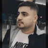Aqeel..Bukhari