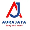 jayanegara888