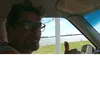 catanzaro_chicho