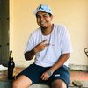 jhonquirozbsc28