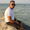 ahmedabady38