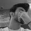 ستوري 🎧🖤