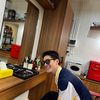 junior_kajbhunditt
