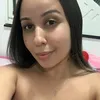 annaprado21