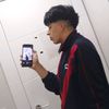 julix._.111