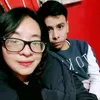 cecipalenqe