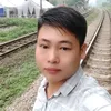 thanhbinh574409981308