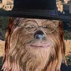 the_jewbacca
