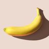 banana_banana_peel