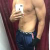 sxxmy13