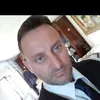 matteo05041975