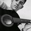 miguel..430