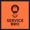 theservicebro.tt