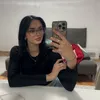 bleona_01