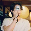 jeon.bttfly