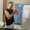 alexandregentilio