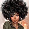 virgo_inmyownlane