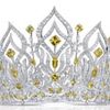 the_egyptian_queen